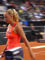 Caroline Wozniacki