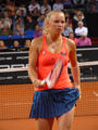 Caroline Wozniacki