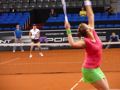 Anastasia Pavlyuchenkova