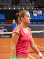 Anastasia Pavlyuchenkova
