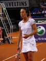Francesca Schiavone