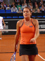 Agnieszka Radwanska