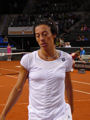 Francesca Schiavone
