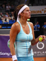 Julia Grges