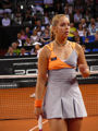 Sabine Lisicki