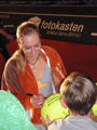 Sabine Lisicki
