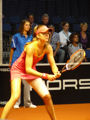 Daniela Hantuchova