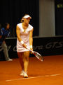Samantha Stosur