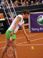 Andrea Petkovic