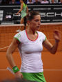 Andrea Petkovic