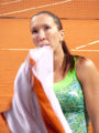 Jelena Jankovic