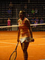 Marion Bartoli