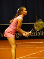 Vitalia Diatchenko