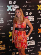 Alize Cornet