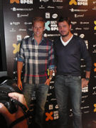 Stanislas Wawrinka