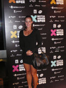 Jarmila Gajdosova