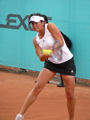 Sofia Arvidsson