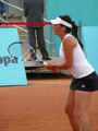Sofia Arvidsson