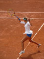 Victoria Azarenka