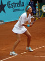 Victoria Azarenka