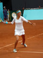 Victoria Azarenka