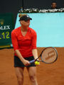 Vera Zvonareva