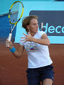 Svetlana Kuznetsova