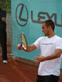 Viktor Troicki