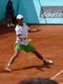 Viktor Troicki