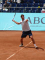 Florian Mayer