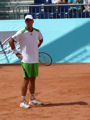 Viktor Troicki