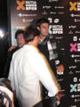 Marcel Granollers