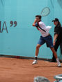 Marcel Granollers