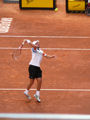 Stanislas Wawrinka