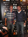 Stanislas Wawrinka