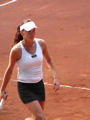 Agnieszka Radwanska