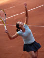 Jarmila Gajdosova