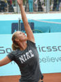 Maria Sharapova
