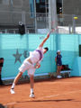 Sam Querrey