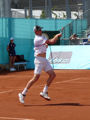 Sam Querrey