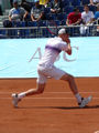 Sam Querrey