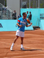 Michael Llodra