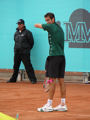 Marin Cilic