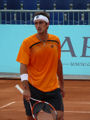 Potito Starace