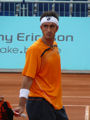 Potito Starace