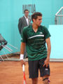 Marin Cilic