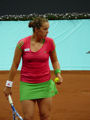 Anastasia Pavlyuchenkova