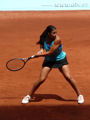 Marion Bartoli