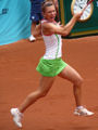 Simona Halep