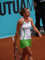 Simona Halep